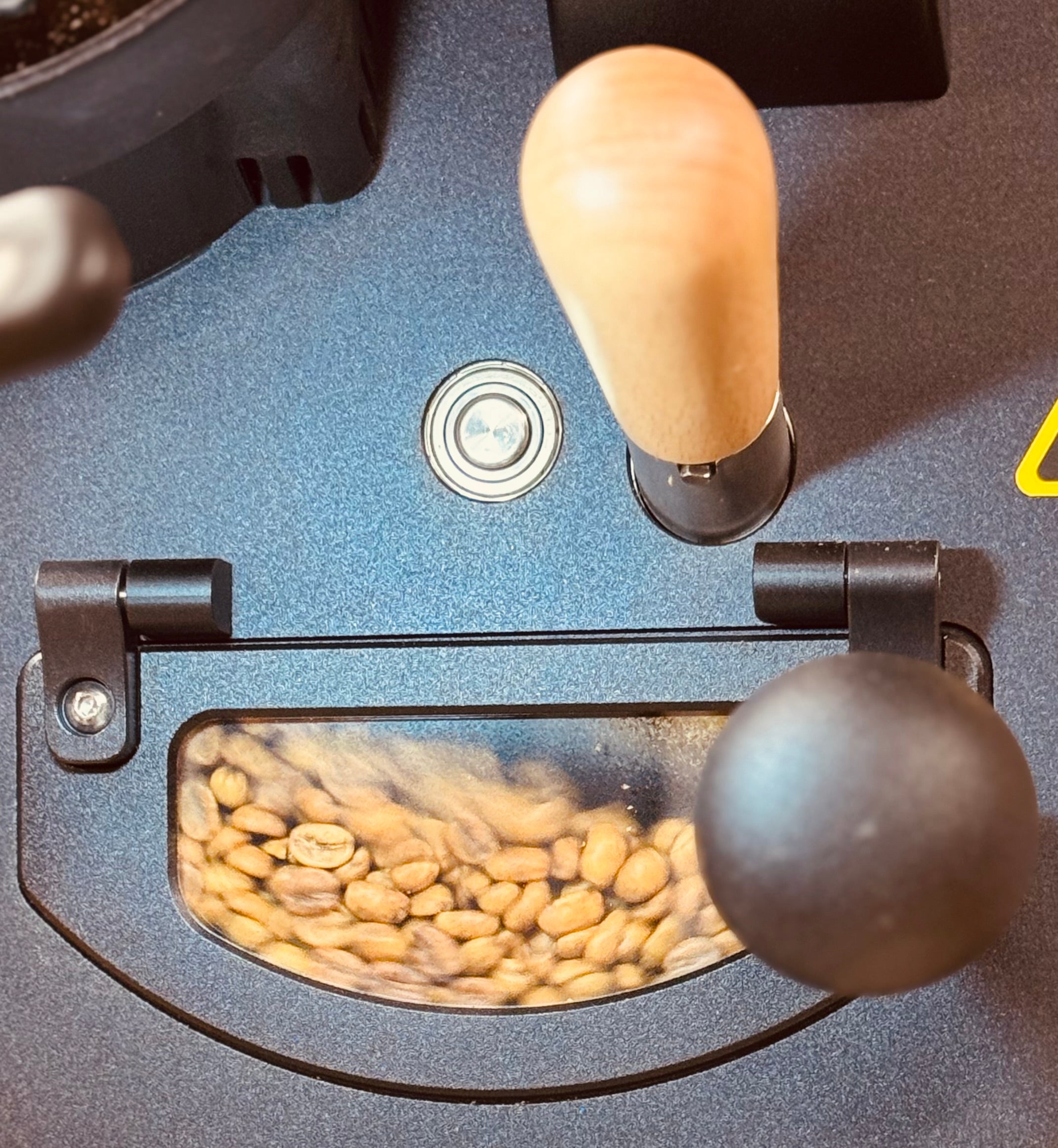 Christmas Selection Pack